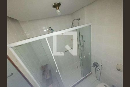 Apartamento à venda com 1 quarto, 65m² em Botafogo, Rio de Janeiro