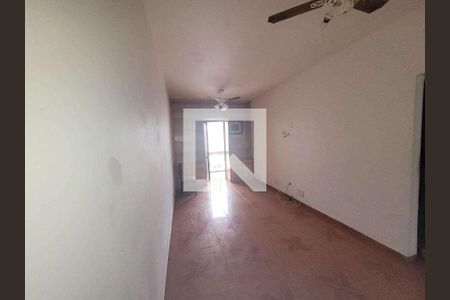 Apartamento à venda com 1 quarto, 65m² em Botafogo, Rio de Janeiro