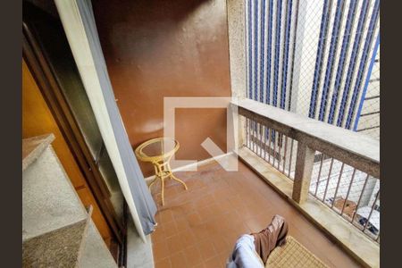 Apartamento à venda com 1 quarto, 65m² em Botafogo, Rio de Janeiro