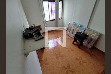 Apartamento à venda com 1 quarto, 65m² em Botafogo, Rio de Janeiro