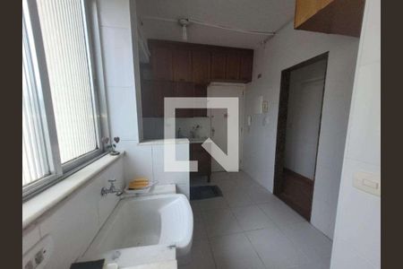 Apartamento à venda com 1 quarto, 65m² em Botafogo, Rio de Janeiro