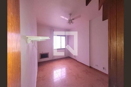 Apartamento à venda com 1 quarto, 65m² em Botafogo, Rio de Janeiro