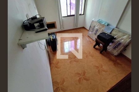 Apartamento à venda com 1 quarto, 65m² em Botafogo, Rio de Janeiro