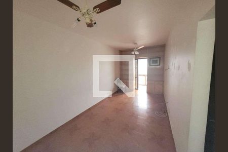 Apartamento à venda com 1 quarto, 65m² em Botafogo, Rio de Janeiro