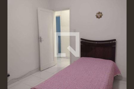 Apartamento à venda com 3 quartos, 90m² em Botafogo, Rio de Janeiro