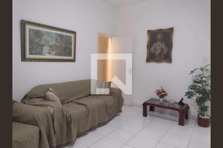 Apartamento à venda com 3 quartos, 90m² em Botafogo, Rio de Janeiro