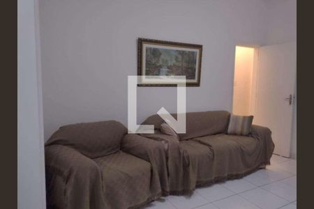 Apartamento à venda com 3 quartos, 90m² em Botafogo, Rio de Janeiro