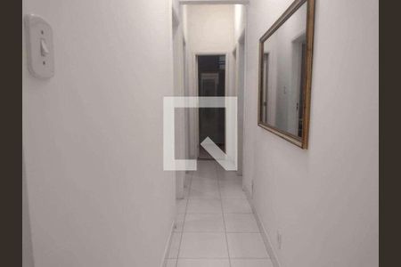 Apartamento à venda com 3 quartos, 90m² em Botafogo, Rio de Janeiro