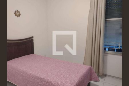Apartamento à venda com 3 quartos, 90m² em Botafogo, Rio de Janeiro