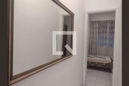 Apartamento à venda com 3 quartos, 90m² em Botafogo, Rio de Janeiro