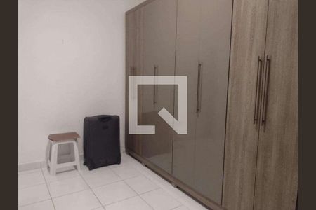 Apartamento à venda com 3 quartos, 90m² em Botafogo, Rio de Janeiro