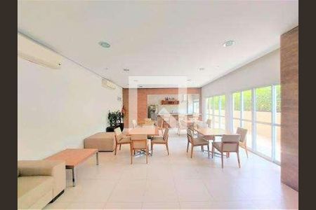 Apartamento à venda com 3 quartos, 96m² em Botafogo, Rio de Janeiro