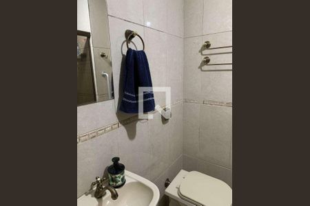 Apartamento à venda com 3 quartos, 88m² em Botafogo, Rio de Janeiro