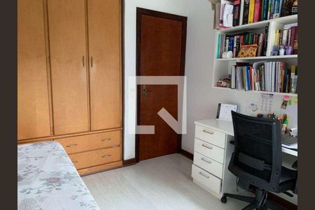 Apartamento à venda com 3 quartos, 88m² em Botafogo, Rio de Janeiro