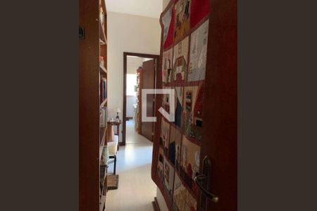 Apartamento à venda com 3 quartos, 88m² em Botafogo, Rio de Janeiro