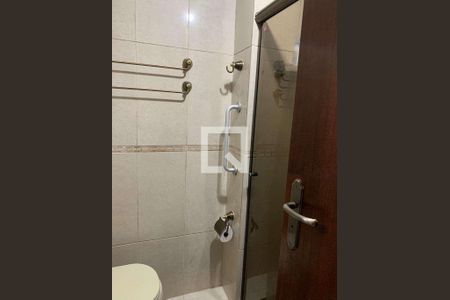 Apartamento à venda com 3 quartos, 88m² em Botafogo, Rio de Janeiro