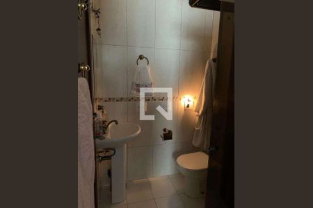 Apartamento à venda com 3 quartos, 88m² em Botafogo, Rio de Janeiro