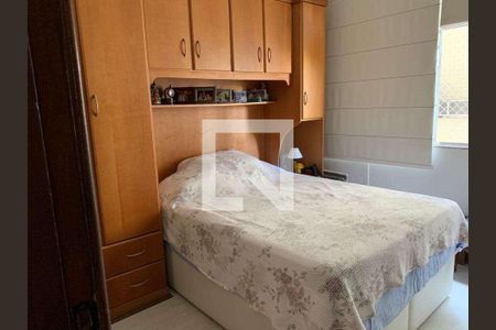 Apartamento à venda com 3 quartos, 88m² em Botafogo, Rio de Janeiro