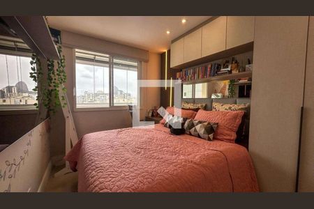 Apartamento à venda com 3 quartos, 75m² em Botafogo, Rio de Janeiro