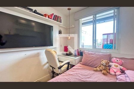 Apartamento à venda com 3 quartos, 75m² em Botafogo, Rio de Janeiro