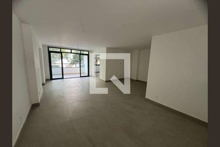 Apartamento à venda com 2 quartos, 100m² em Botafogo, Rio de Janeiro