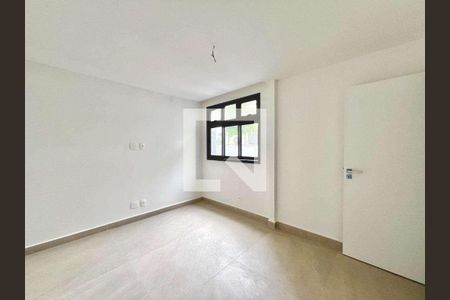 Apartamento à venda com 2 quartos, 100m² em Botafogo, Rio de Janeiro