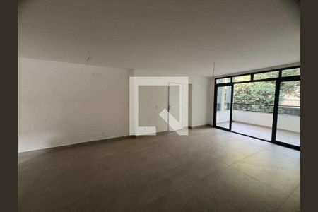 Apartamento à venda com 2 quartos, 100m² em Botafogo, Rio de Janeiro