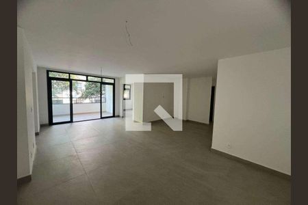 Apartamento à venda com 2 quartos, 100m² em Botafogo, Rio de Janeiro