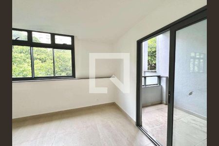 Apartamento à venda com 2 quartos, 100m² em Botafogo, Rio de Janeiro