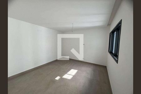 Apartamento à venda com 2 quartos, 100m² em Botafogo, Rio de Janeiro