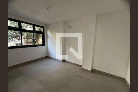 Apartamento à venda com 2 quartos, 100m² em Botafogo, Rio de Janeiro