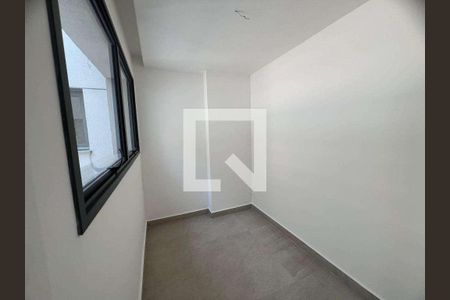 Apartamento à venda com 2 quartos, 100m² em Botafogo, Rio de Janeiro