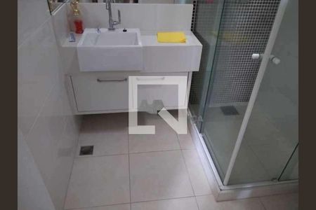 Apartamento à venda com 3 quartos, 230m² em Botafogo, Rio de Janeiro