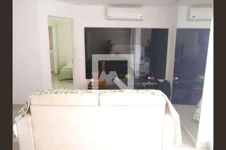 Apartamento à venda com 3 quartos, 230m² em Botafogo, Rio de Janeiro