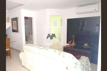 Apartamento à venda com 3 quartos, 230m² em Botafogo, Rio de Janeiro