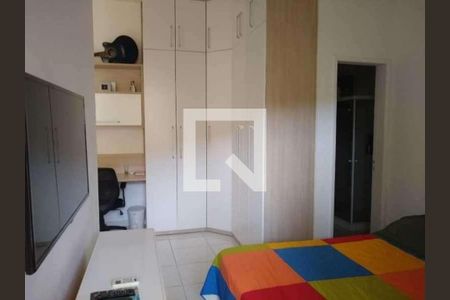 Apartamento à venda com 3 quartos, 230m² em Botafogo, Rio de Janeiro