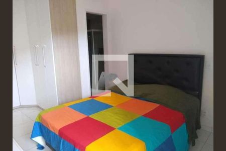 Apartamento à venda com 3 quartos, 230m² em Botafogo, Rio de Janeiro