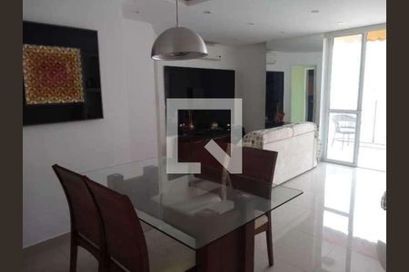 Apartamento à venda com 3 quartos, 230m² em Botafogo, Rio de Janeiro