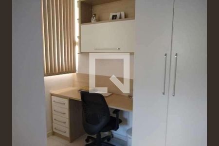 Apartamento à venda com 3 quartos, 230m² em Botafogo, Rio de Janeiro