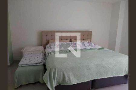 Apartamento à venda com 3 quartos, 230m² em Botafogo, Rio de Janeiro