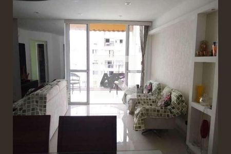 Apartamento à venda com 3 quartos, 230m² em Botafogo, Rio de Janeiro