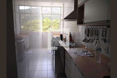 Apartamento à venda com 3 quartos, 230m² em Botafogo, Rio de Janeiro