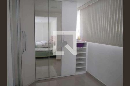 Apartamento à venda com 3 quartos, 230m² em Botafogo, Rio de Janeiro