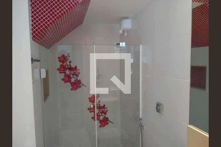 Apartamento à venda com 3 quartos, 230m² em Botafogo, Rio de Janeiro
