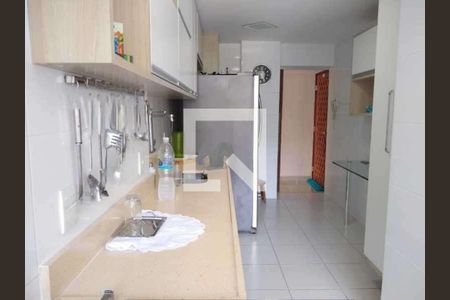 Apartamento à venda com 3 quartos, 230m² em Botafogo, Rio de Janeiro