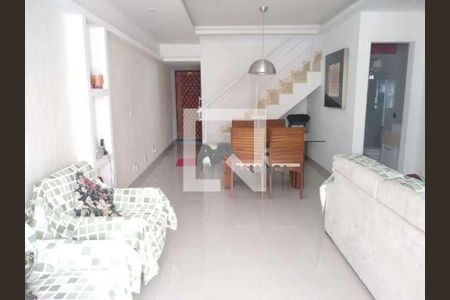 Apartamento à venda com 3 quartos, 230m² em Botafogo, Rio de Janeiro