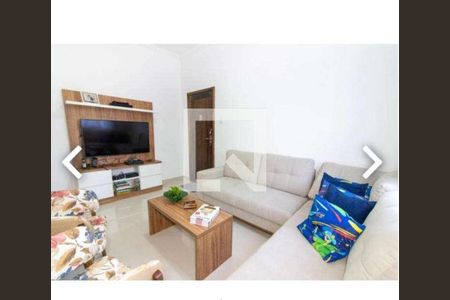 Apartamento à venda com 1 quarto, 29m² em Botafogo, Rio de Janeiro