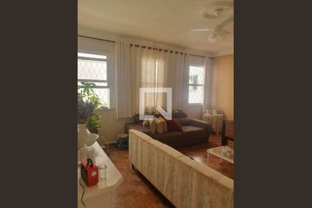 Apartamento à venda com 4 quartos, 135m² em Botafogo, Rio de Janeiro