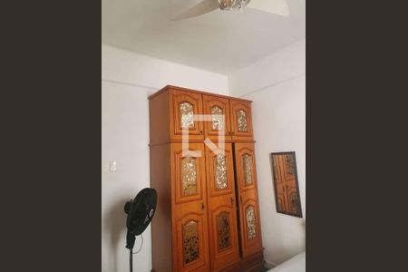 Apartamento à venda com 4 quartos, 135m² em Botafogo, Rio de Janeiro