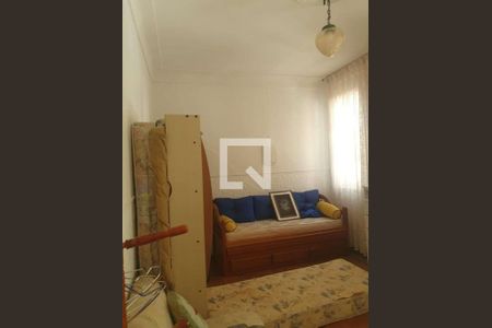 Apartamento à venda com 4 quartos, 135m² em Botafogo, Rio de Janeiro